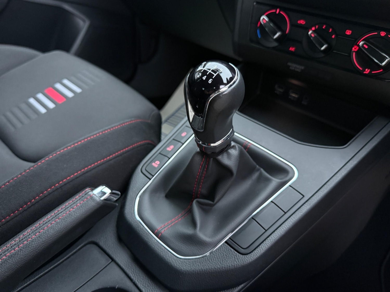 Used SEAT Ibiza 2019 for sale - 77001982: Photo 45