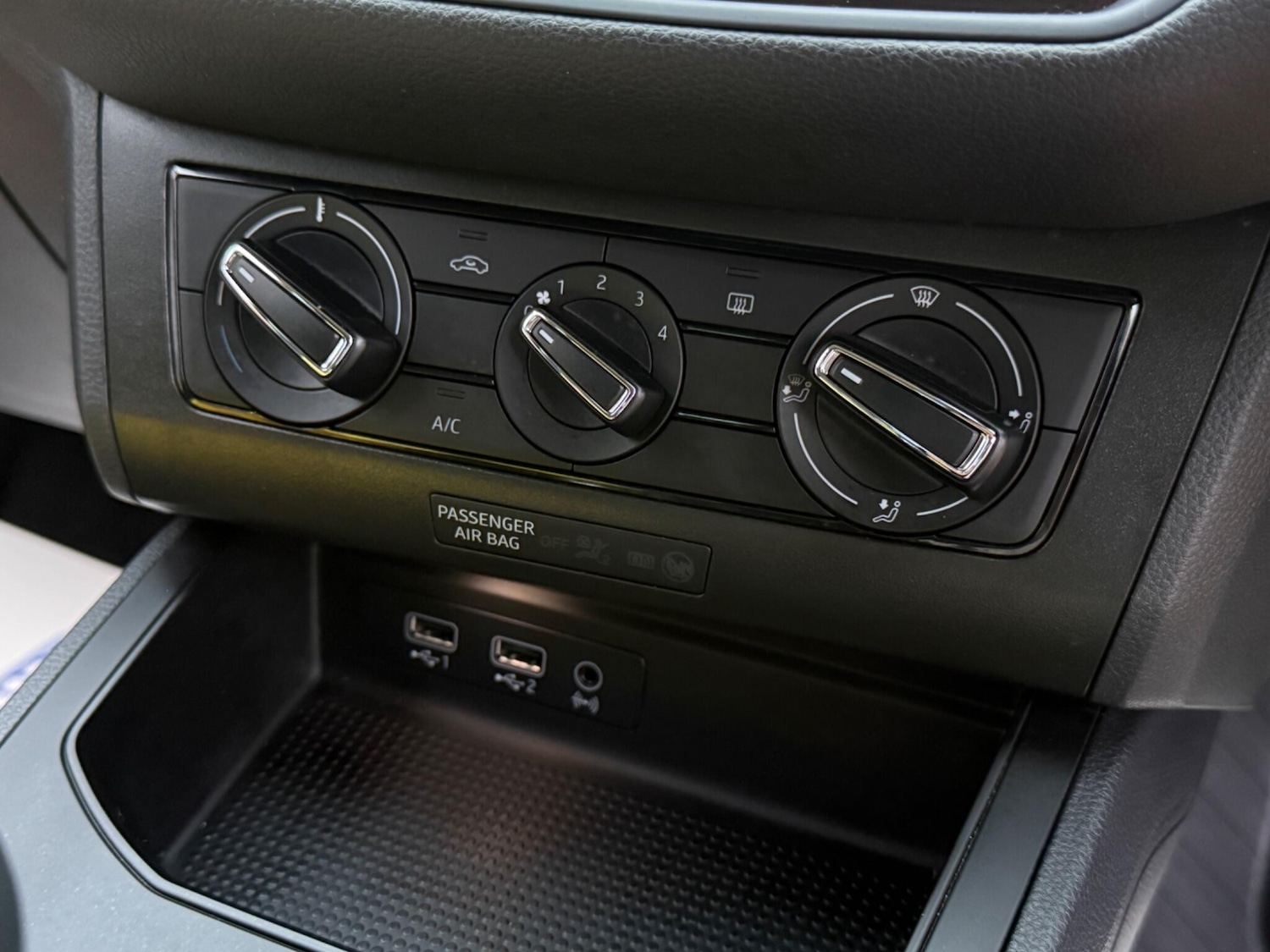 Used SEAT Ibiza 2019 for sale - 77001982: Photo 46