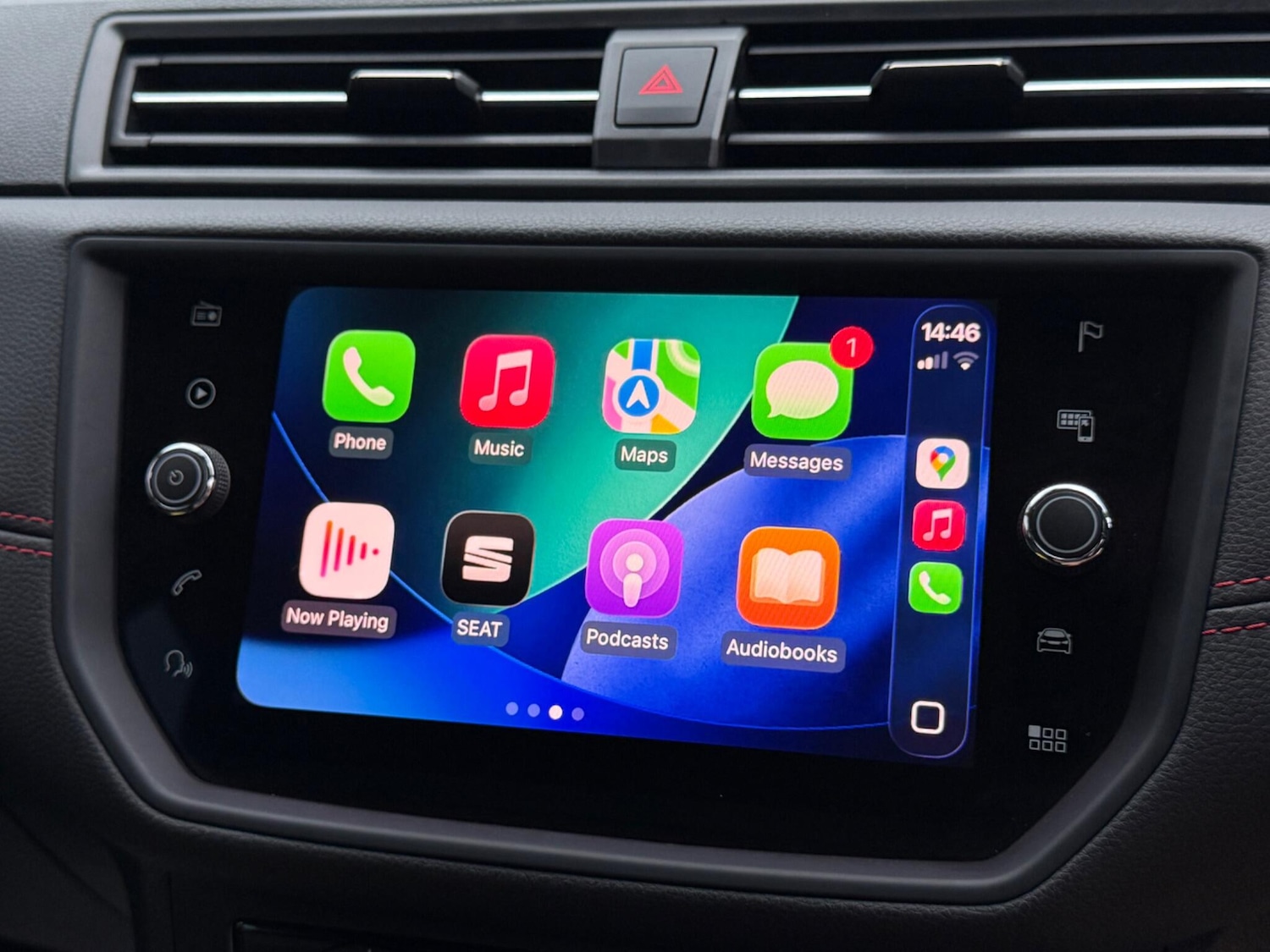 Used SEAT Ibiza 2019 for sale - 77001982: Photo 48