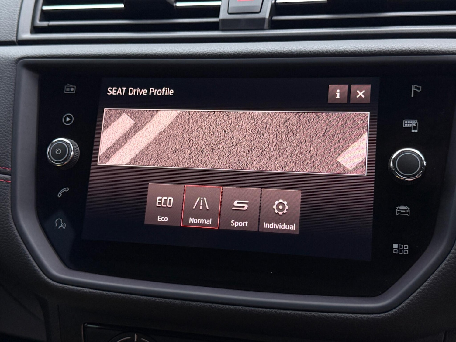 Used SEAT Ibiza 2019 for sale - 77001982: Photo 49