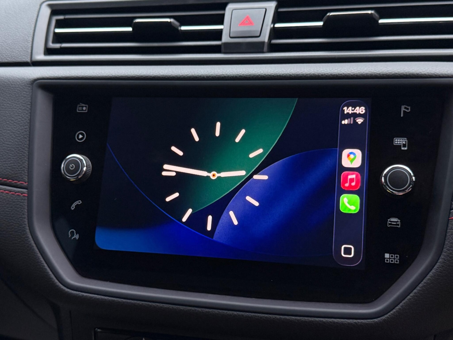 Used SEAT Ibiza 2019 for sale - 77001982: Photo 57