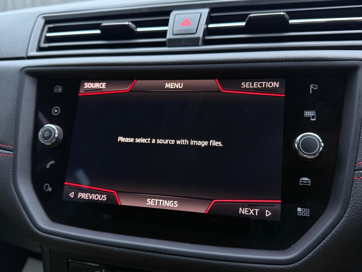 Used SEAT Ibiza 2019 for sale - 77001982: Photo 58