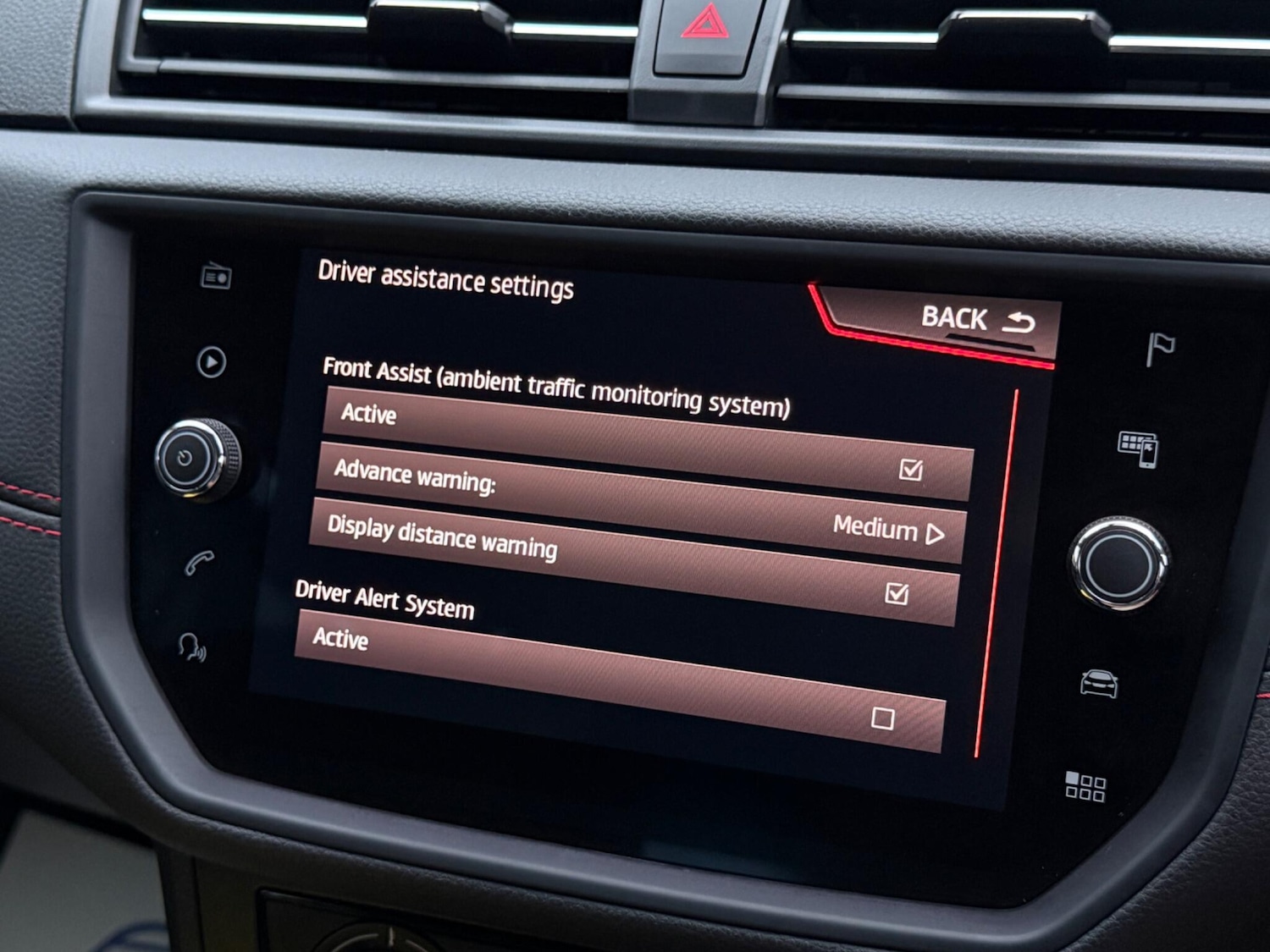 Used SEAT Ibiza 2019 for sale - 77001982: Photo 63