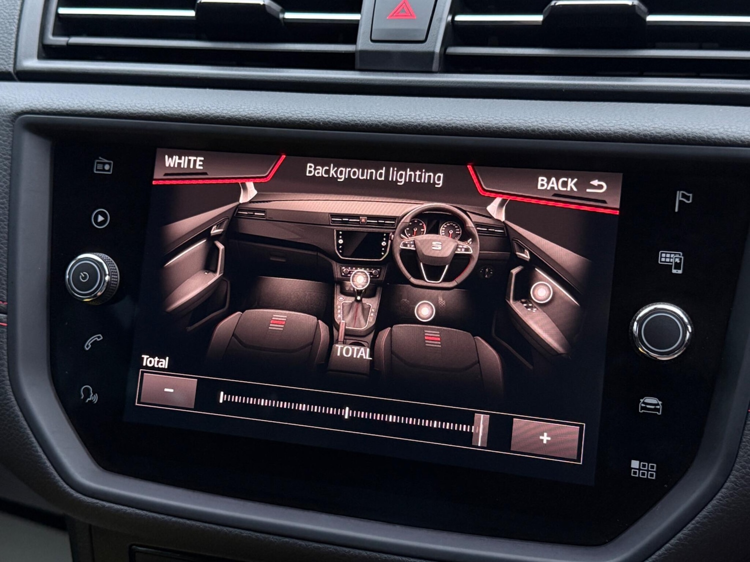 Used SEAT Ibiza 2019 for sale - 77001982: Photo 65