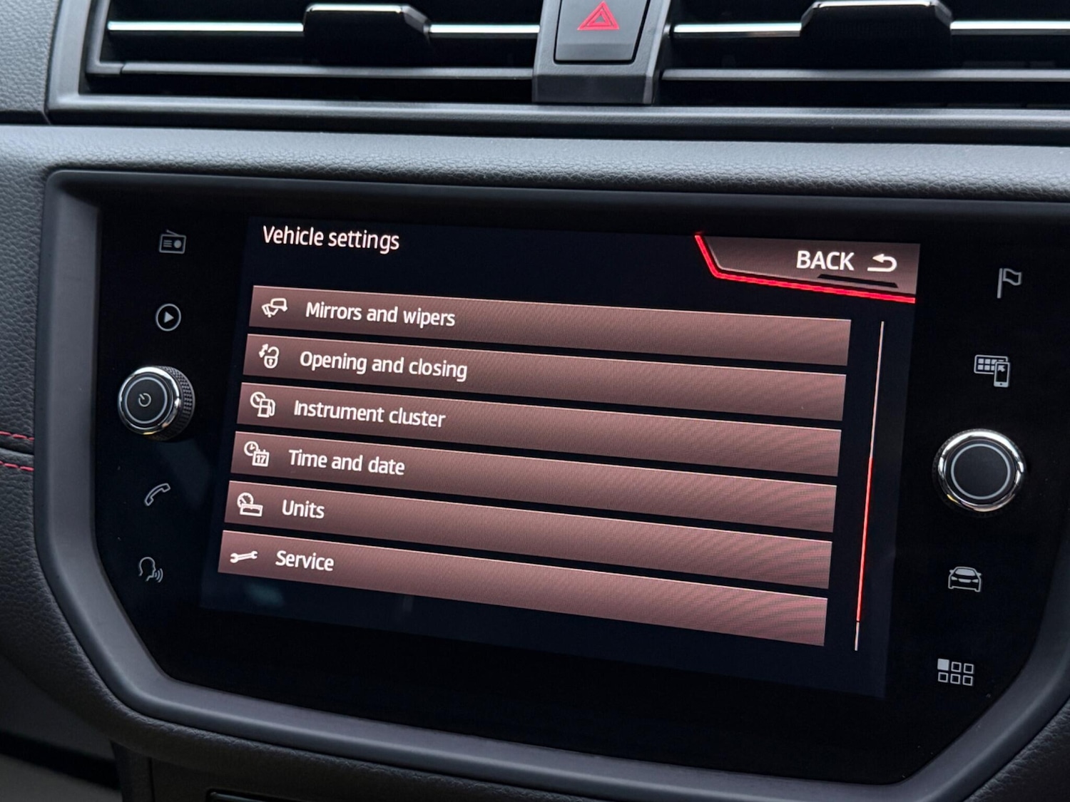 Used SEAT Ibiza 2019 for sale - 77001982: Photo 67