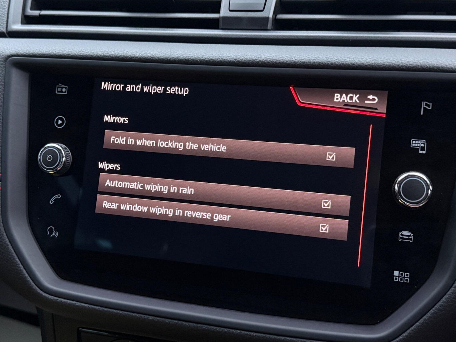 Used SEAT Ibiza 2019 for sale - 77001982: Photo 68