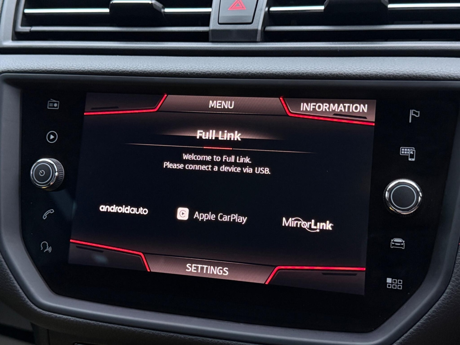 Used SEAT Ibiza 2019 for sale - 77001982: Photo 69