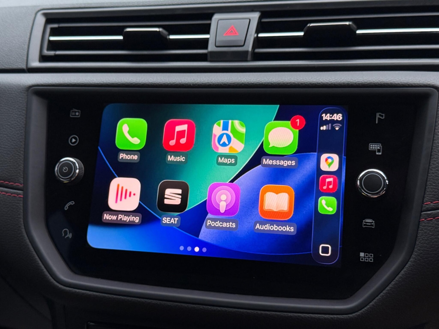 Used SEAT Ibiza 2019 for sale - 77001982: Photo 7