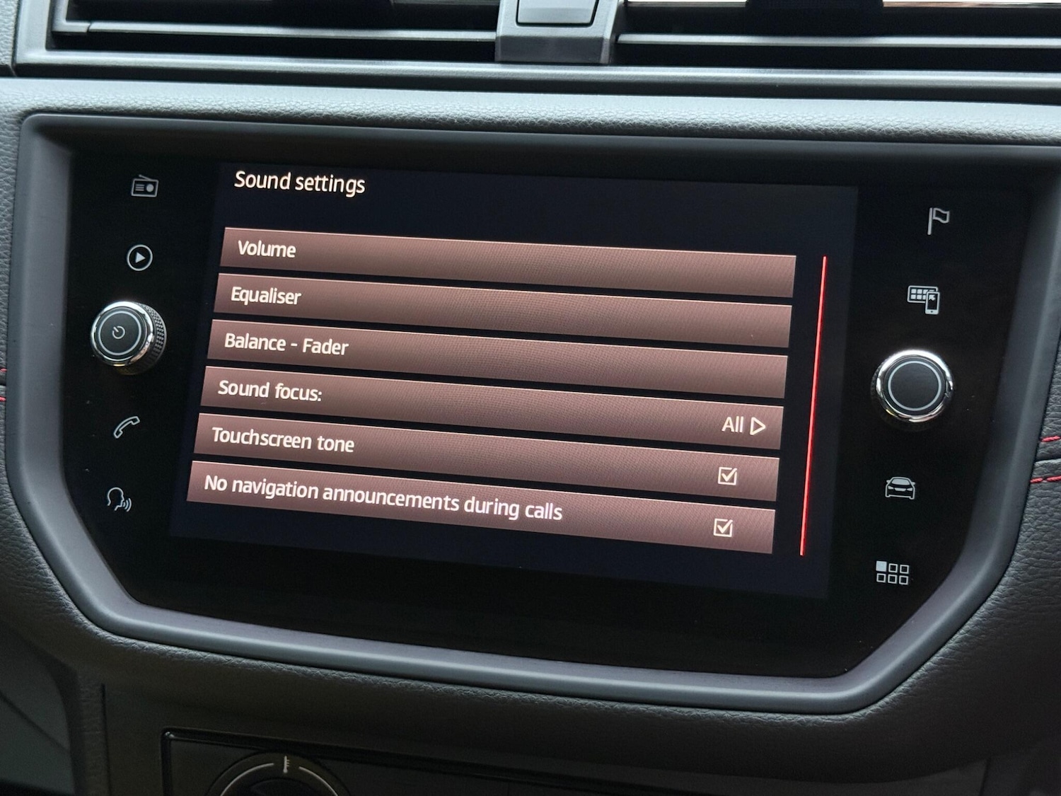 Used SEAT Ibiza 2019 for sale - 77001982: Photo 70