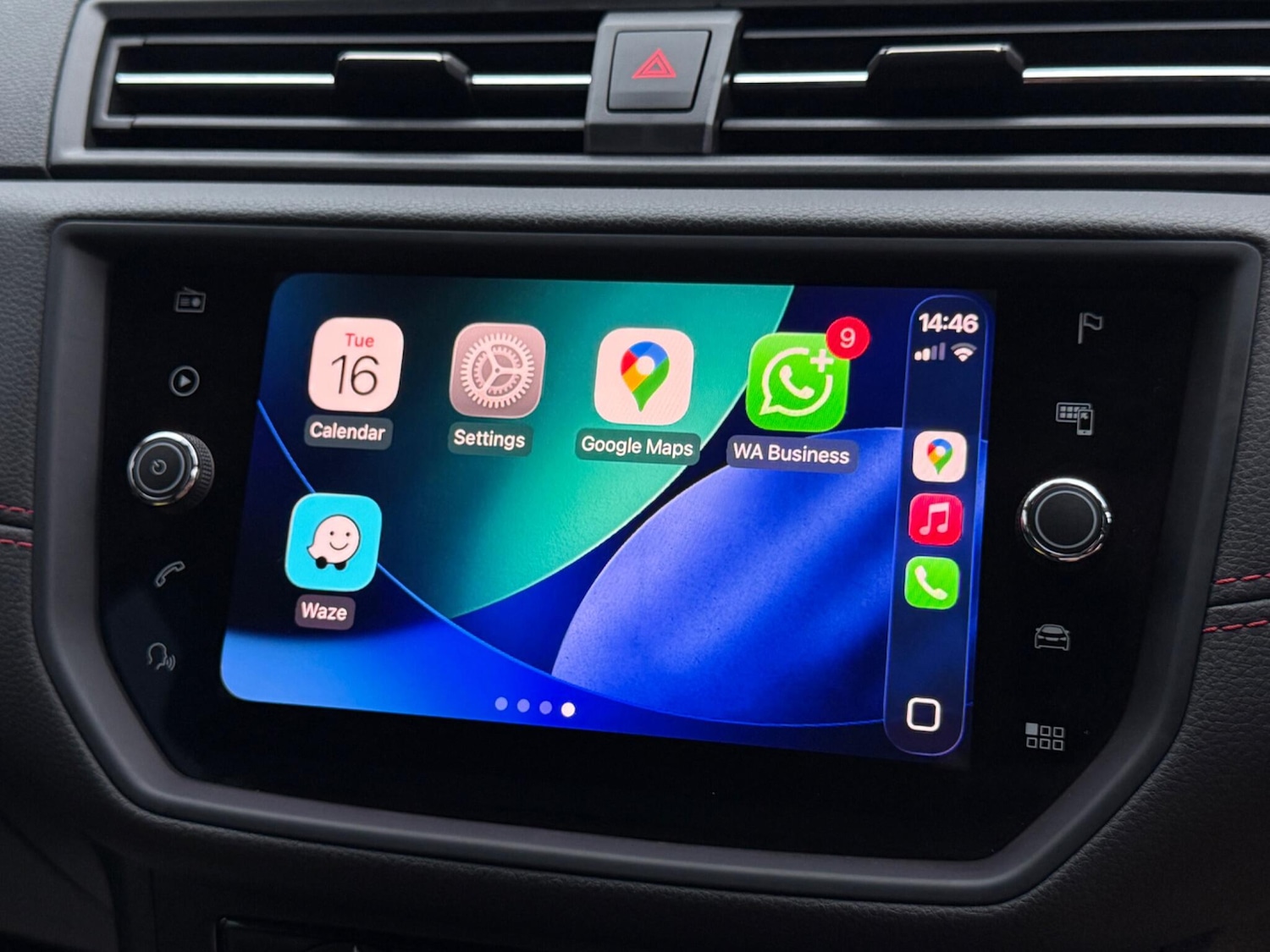 Used SEAT Ibiza 2019 for sale - 77001982: Photo 73