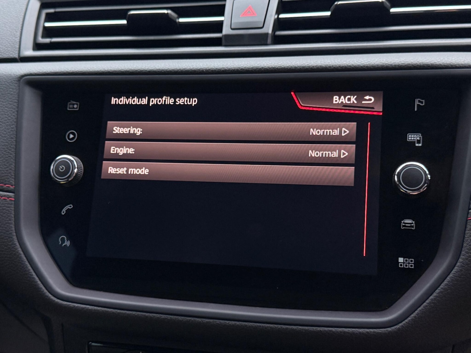 Used SEAT Ibiza 2019 for sale - 77001982: Photo 74