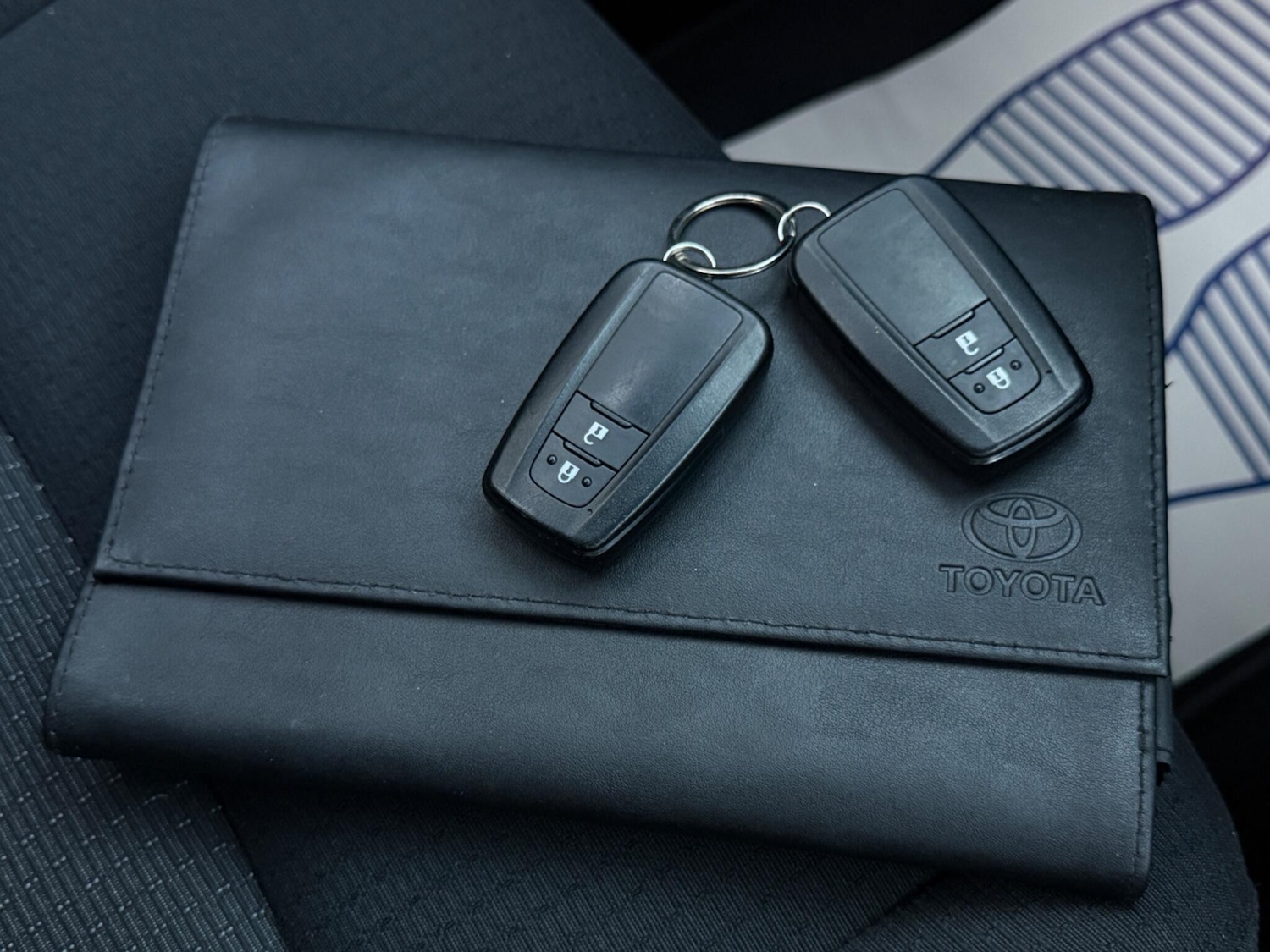 Used Toyota C-HR 2019 for sale - 76781142: Photo 21