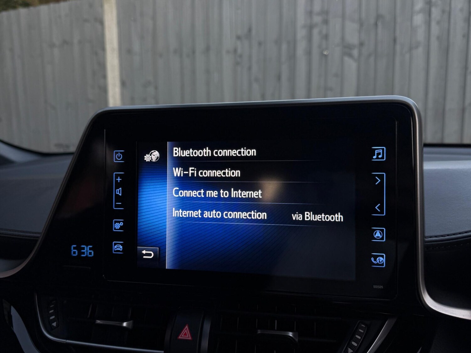 Used Toyota C-HR 2019 for sale - 76781142: Photo 68