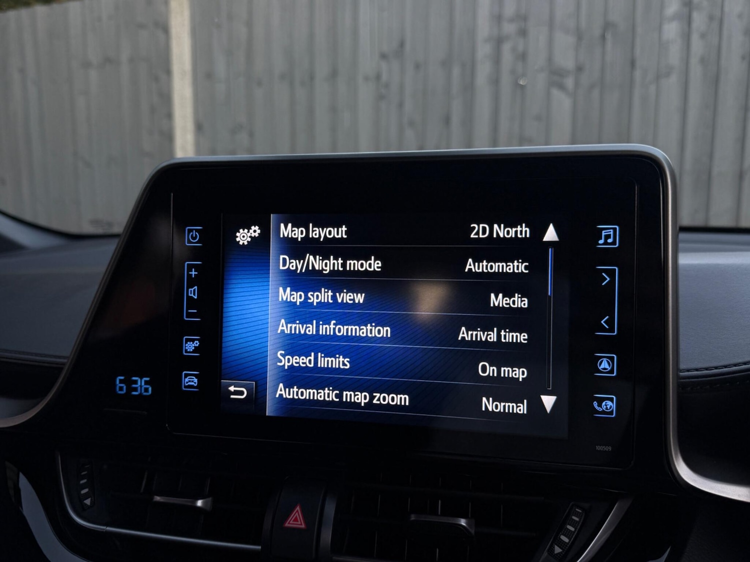 Used Toyota C-HR 2019 for sale - 76781142: Photo 69