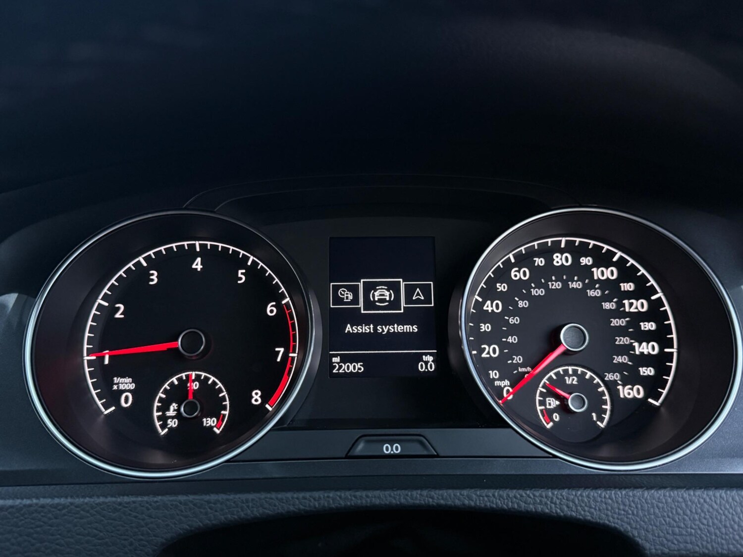 Used Volkswagen Golf 2017 for sale - 76781343: Photo 36