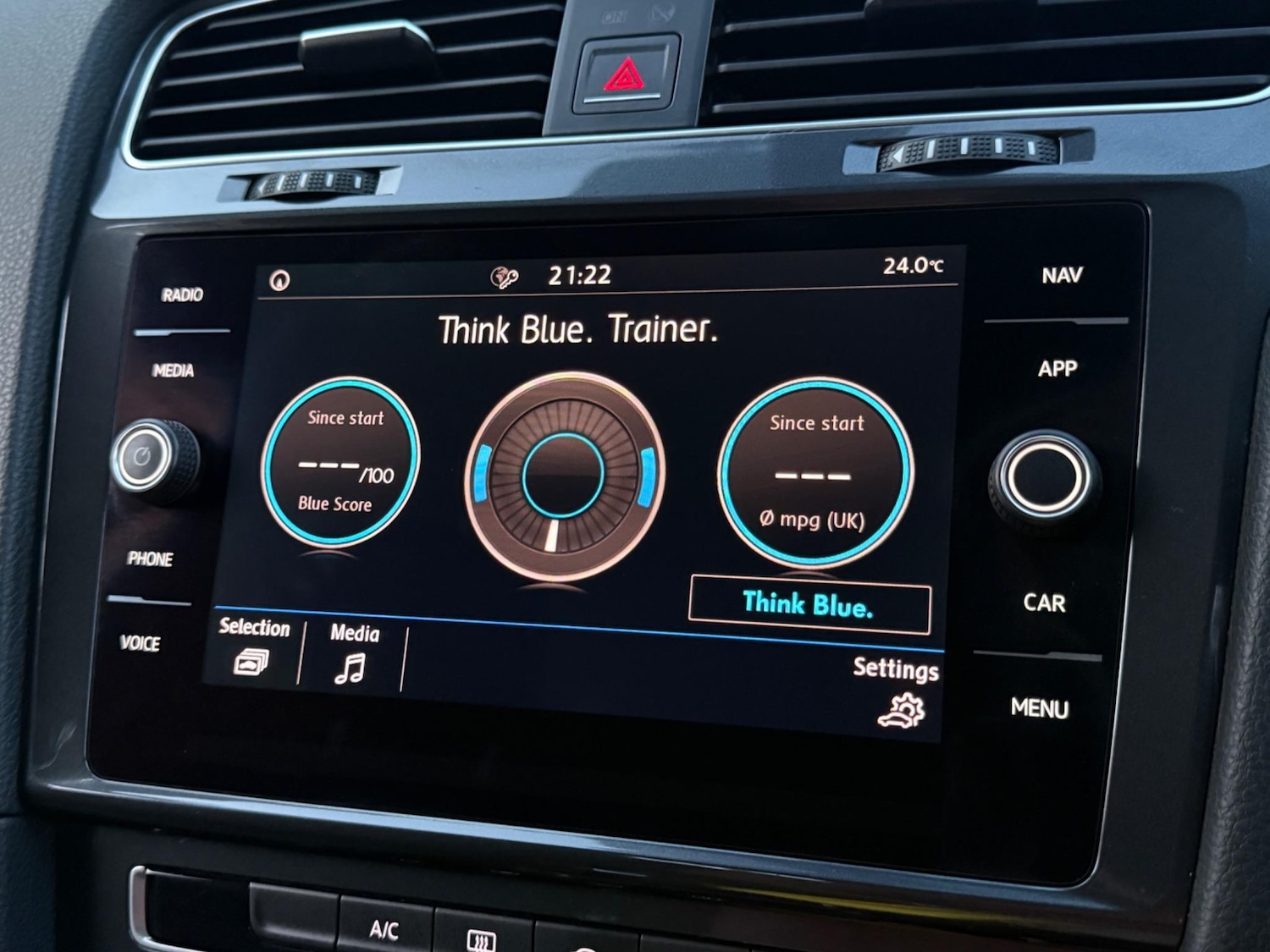 Used Volkswagen Golf 2017 for sale - 76781343: Photo 57