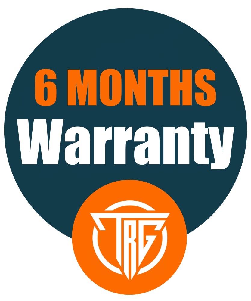 Used Volkswagen Golf 2017 for sale - 76781343: Photo 8