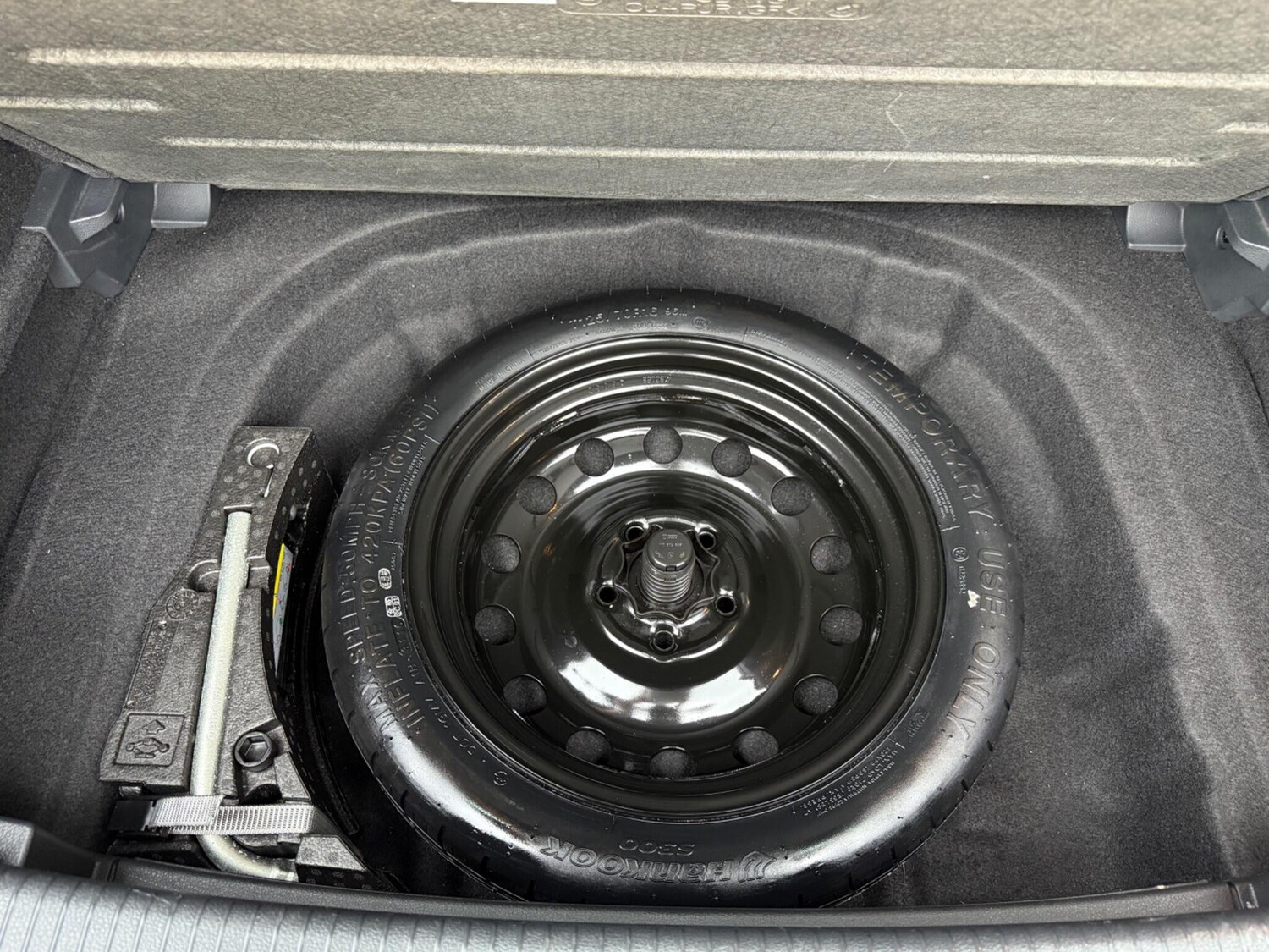 Used Volkswagen Golf 2017 for sale - 76199976: Photo 19