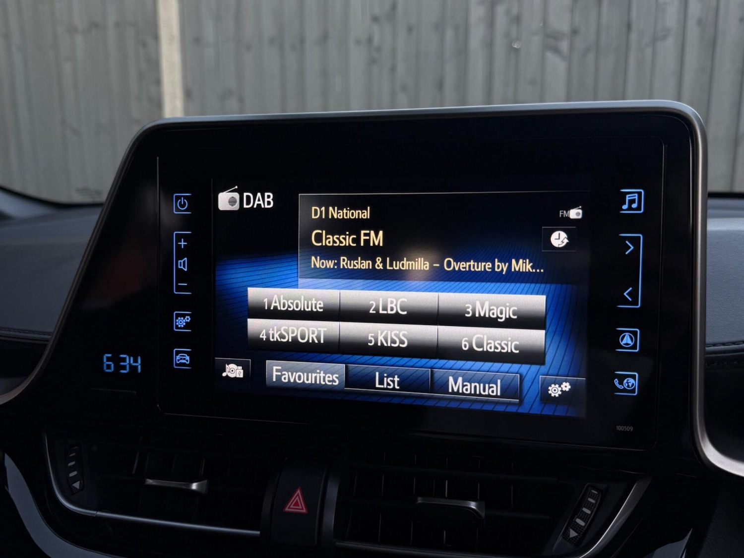 Used Toyota C-HR 2019 for sale - 77001990: Photo 54