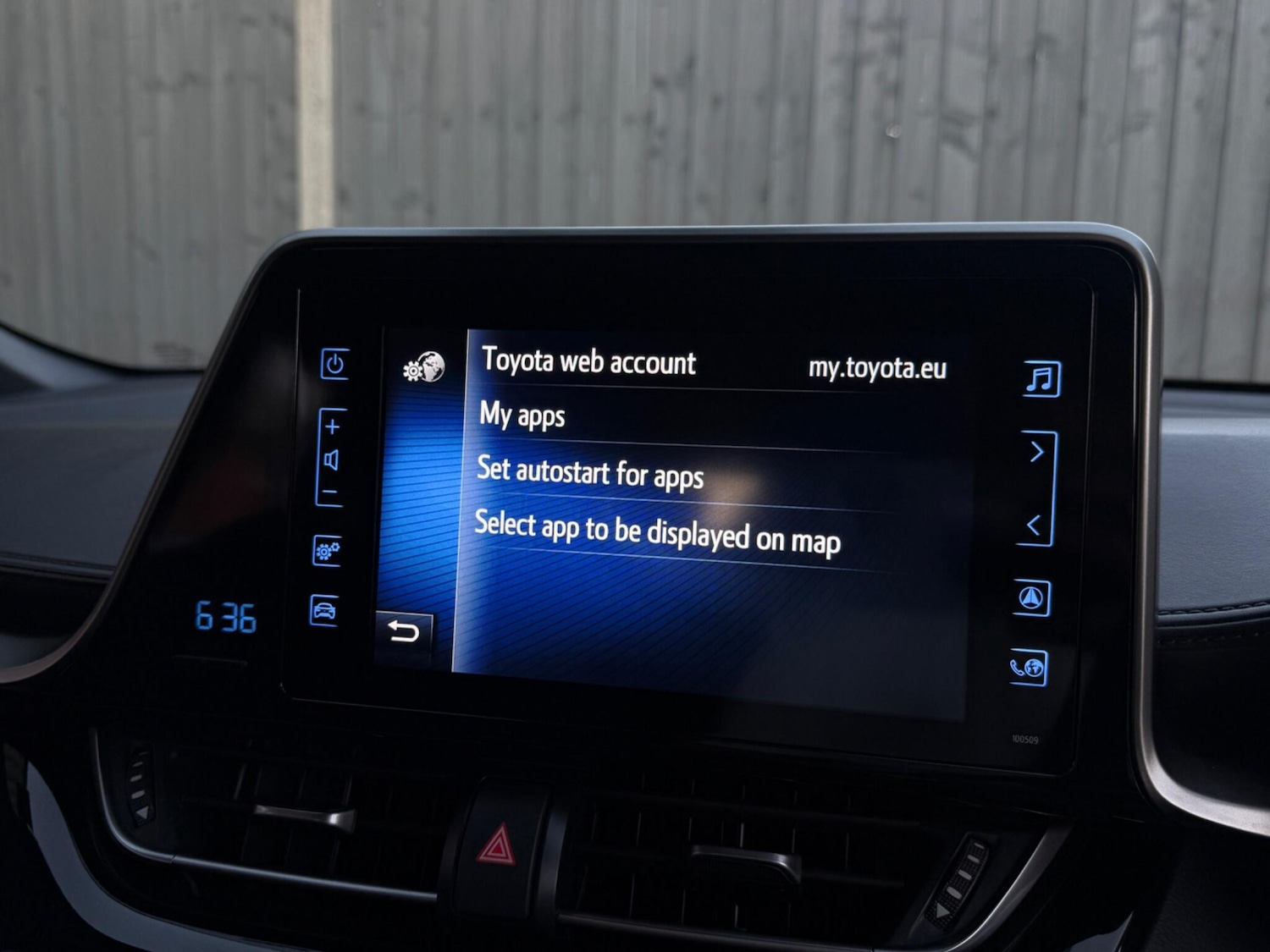 Used Toyota C-HR 2019 for sale - 77001990: Photo 72