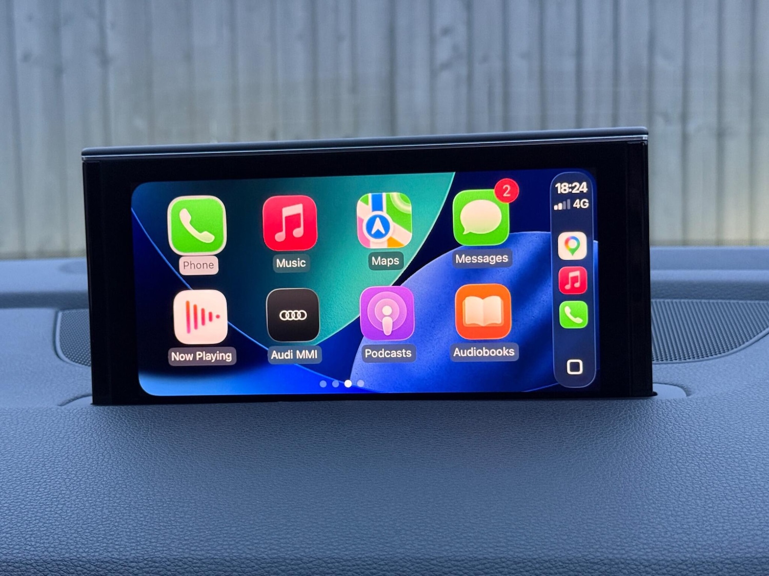 Used Audi Q7 2016 for sale - 77978357: Photo 11