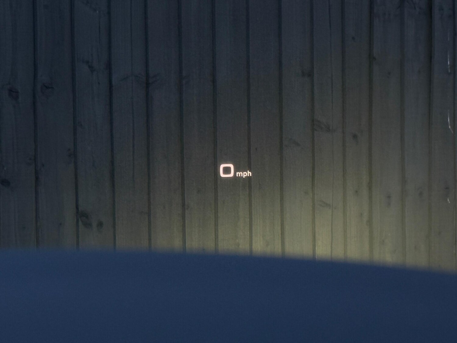 Used Audi Q7 2016 for sale - 77978357: Photo 12