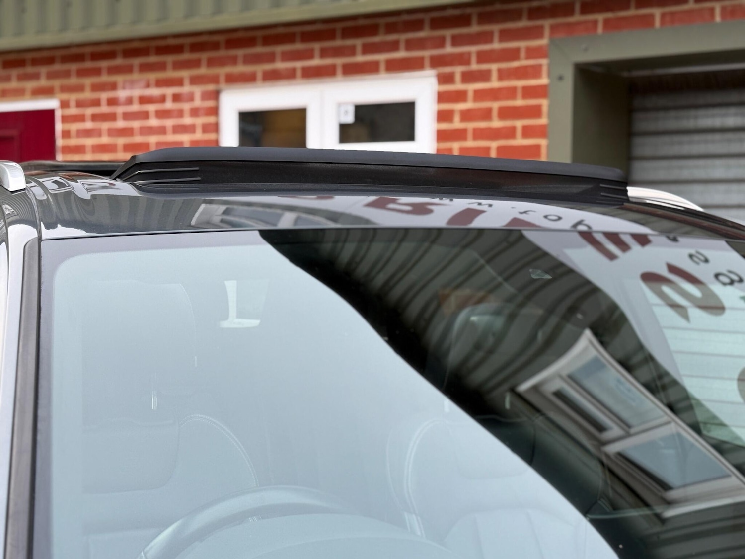 Used Audi Q7 2016 for sale - 77978357: Photo 20