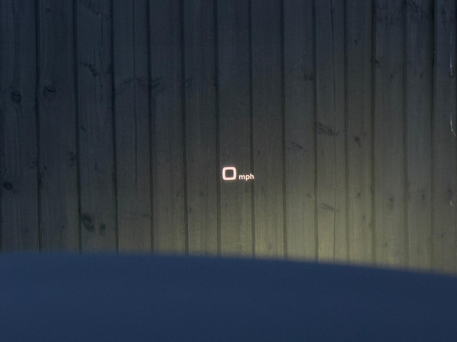 Used Audi Q7 2016 for sale - 77978357: Photo 60