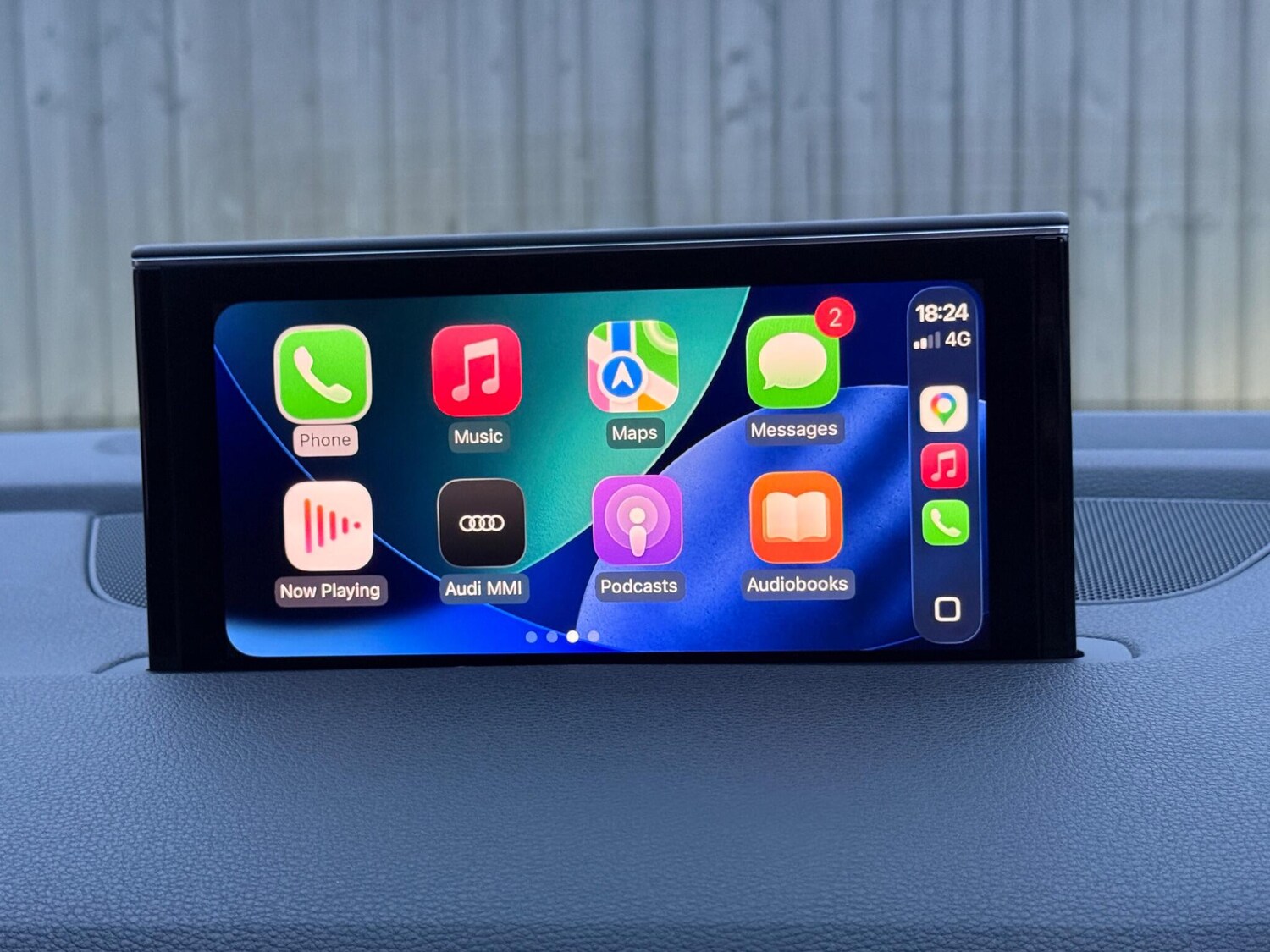 Used Audi Q7 2016 for sale - 77978357: Photo 61