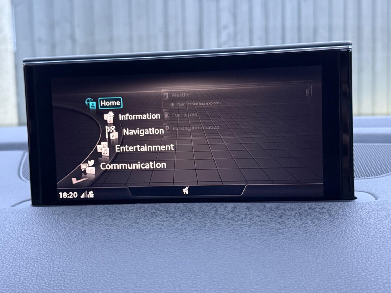 Used Audi Q7 2016 for sale - 77978357: Photo 67