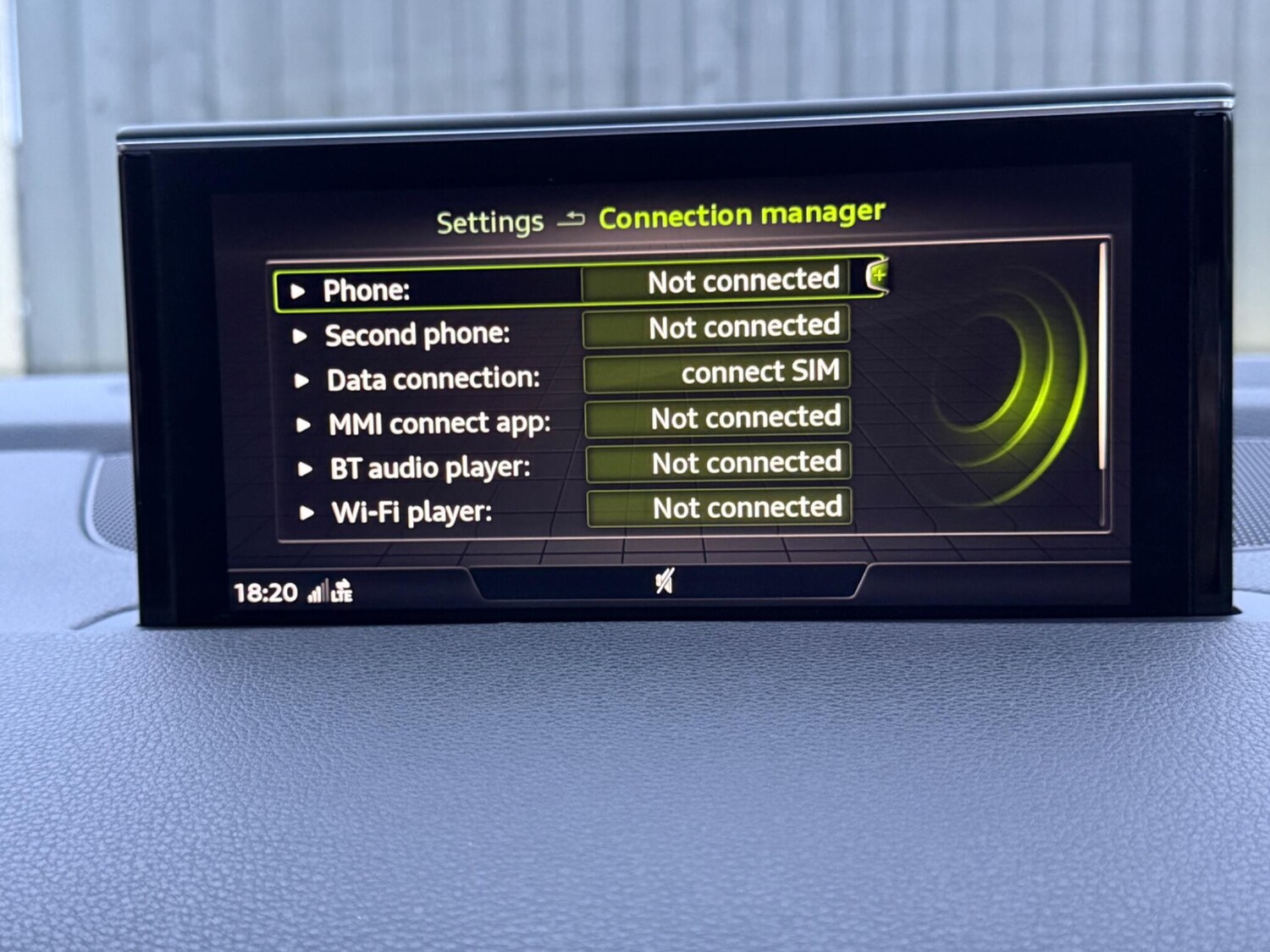 Used Audi Q7 2016 for sale - 77978357: Photo 70