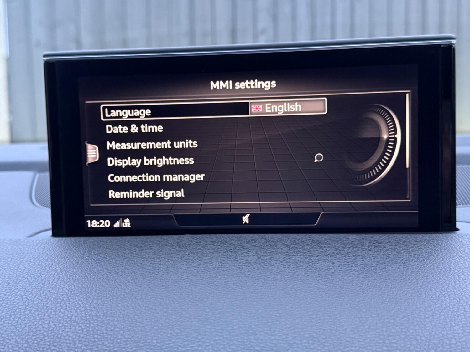 Used Audi Q7 2016 for sale - 77978357: Photo 72