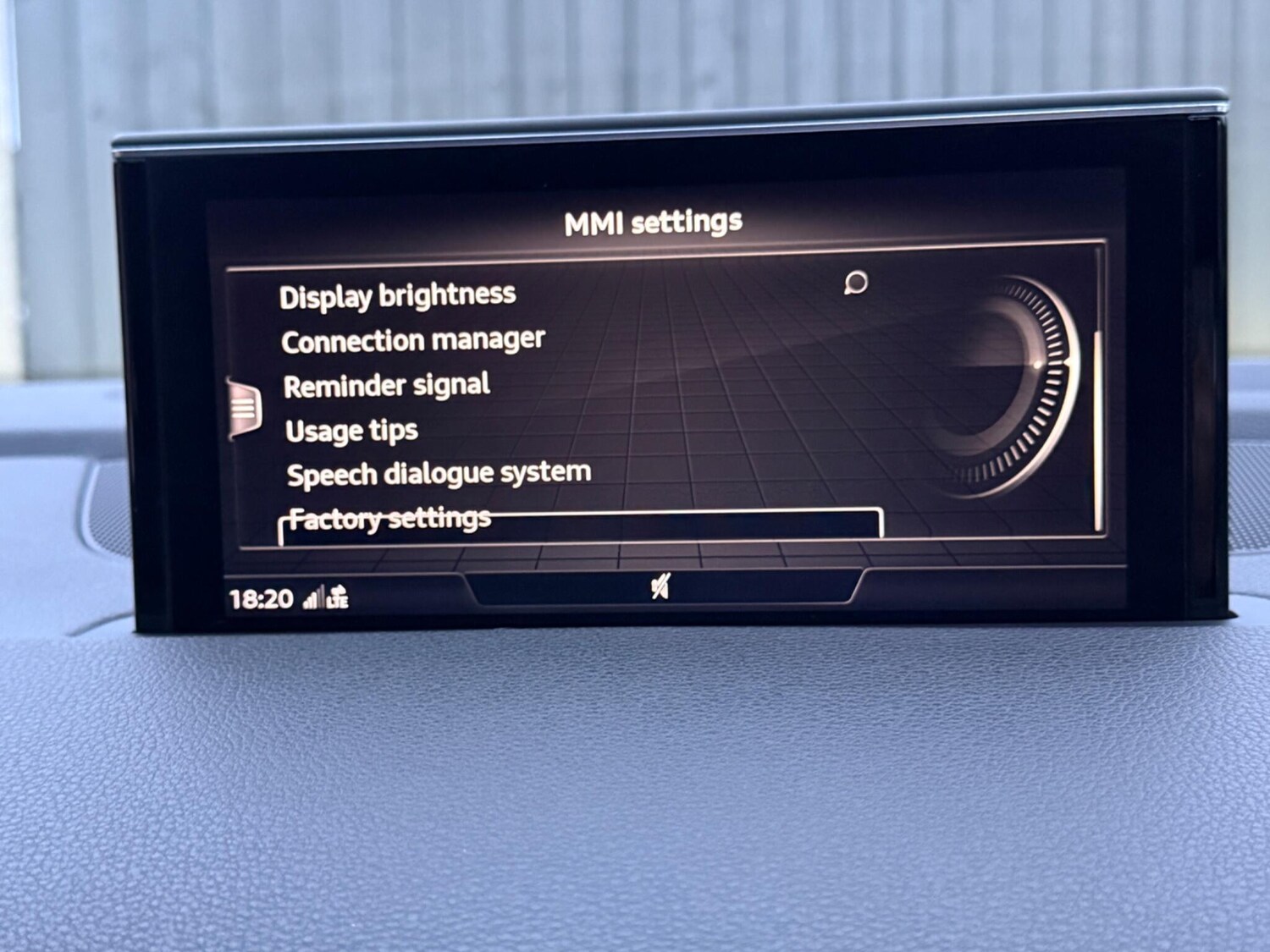 Used Audi Q7 2016 for sale - 77978357: Photo 73