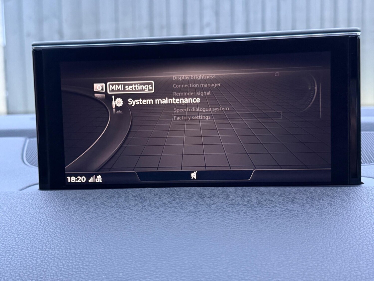 Used Audi Q7 2016 for sale - 77978357: Photo 74