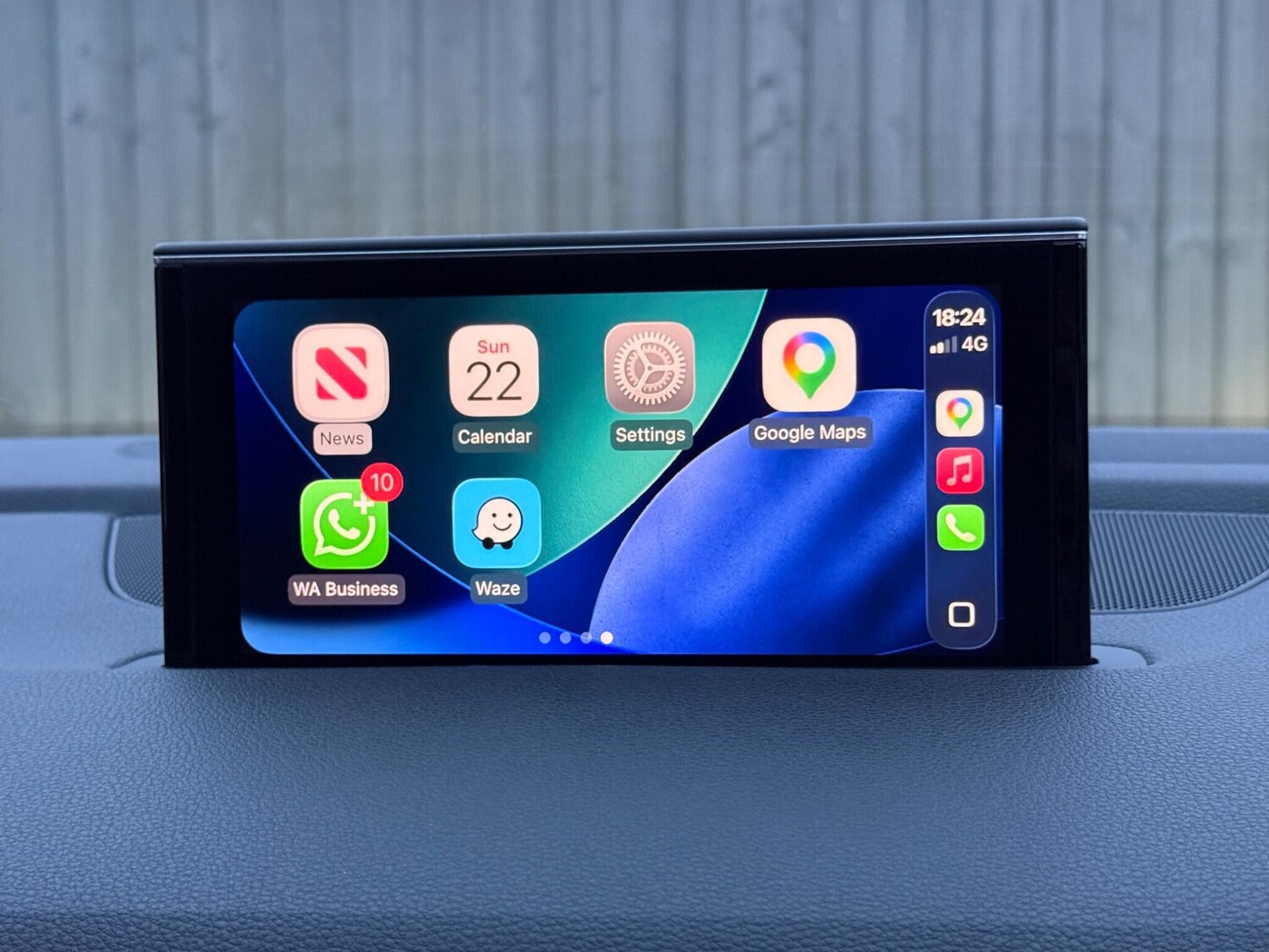 Used Audi Q7 2016 for sale - 77978357: Photo 77