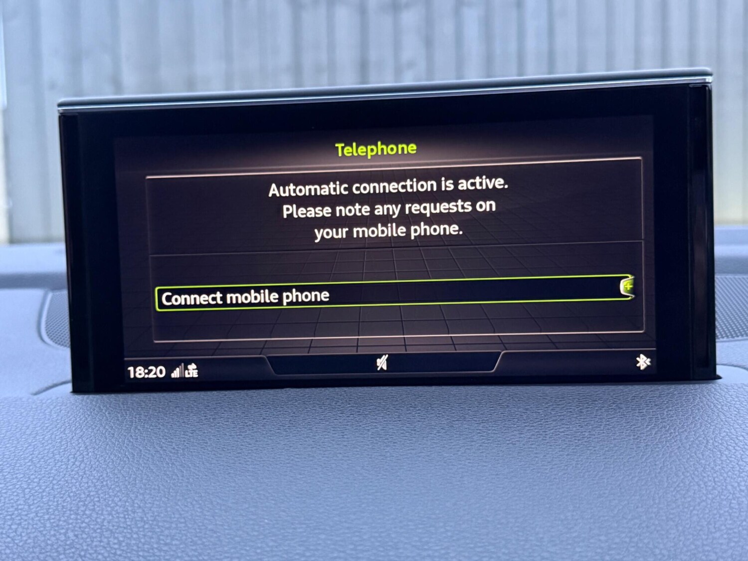 Used Audi Q7 2016 for sale - 77978357: Photo 78