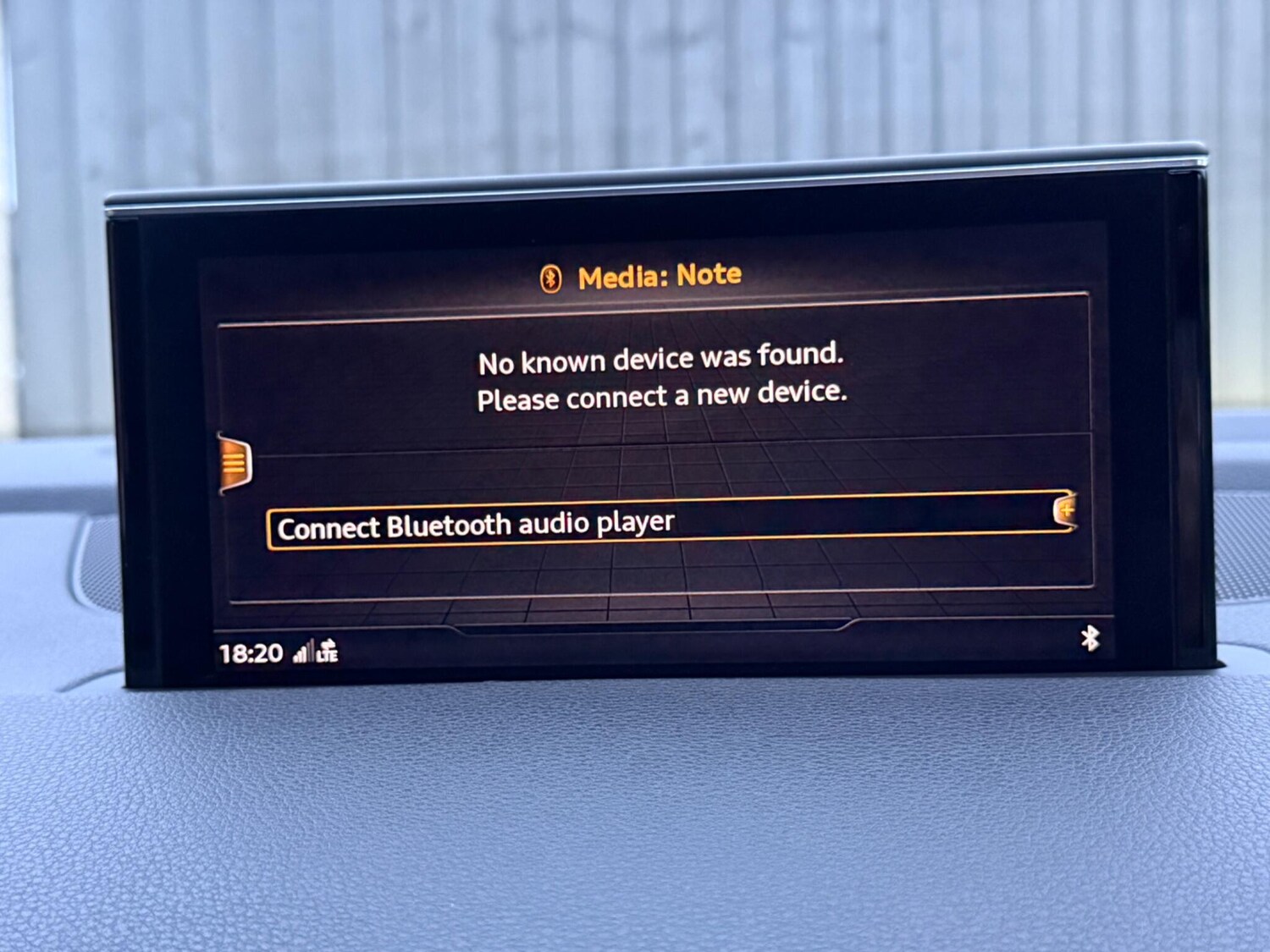 Used Audi Q7 2016 for sale - 77978357: Photo 79