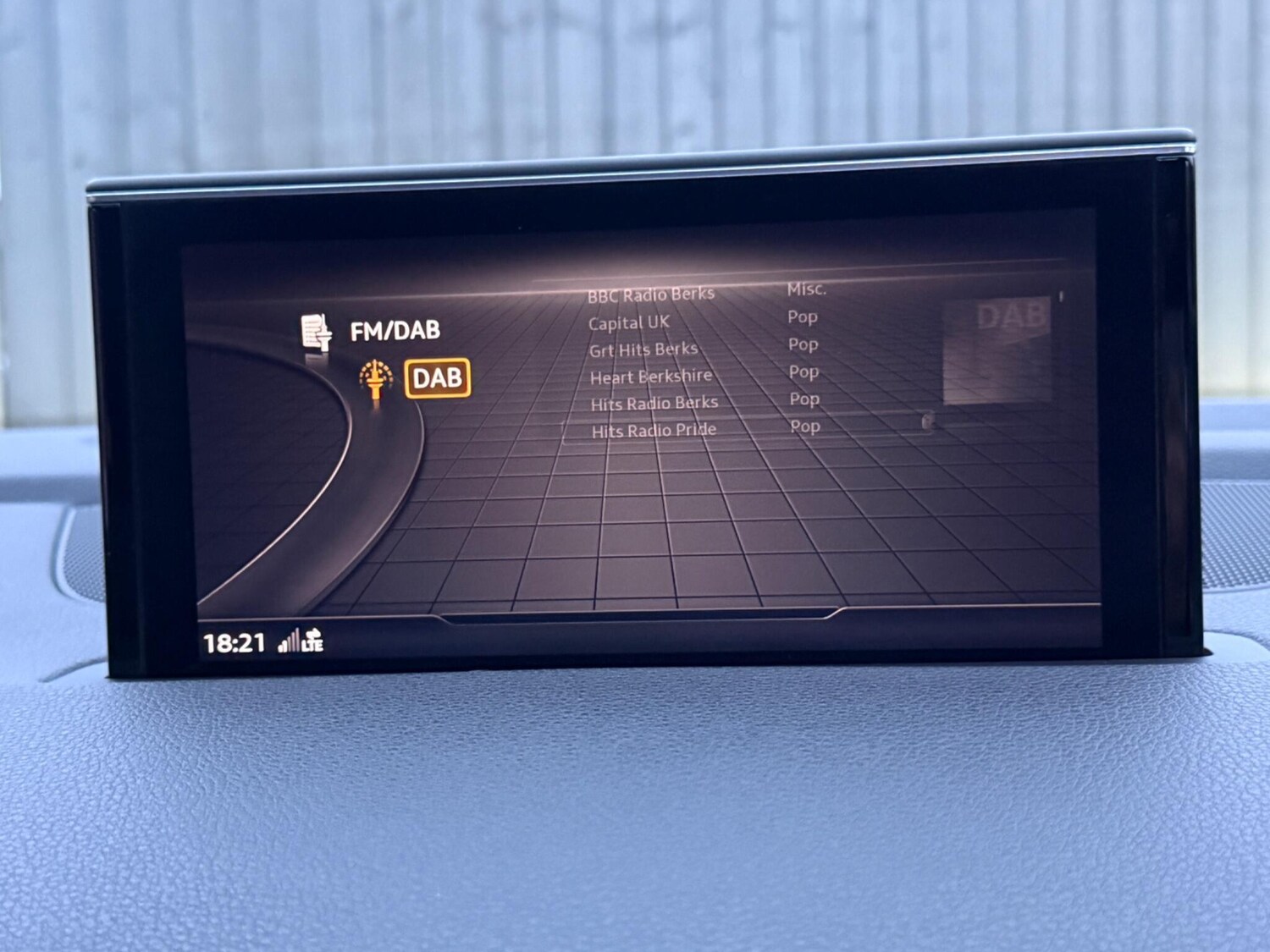 Used Audi Q7 2016 for sale - 77978357: Photo 84