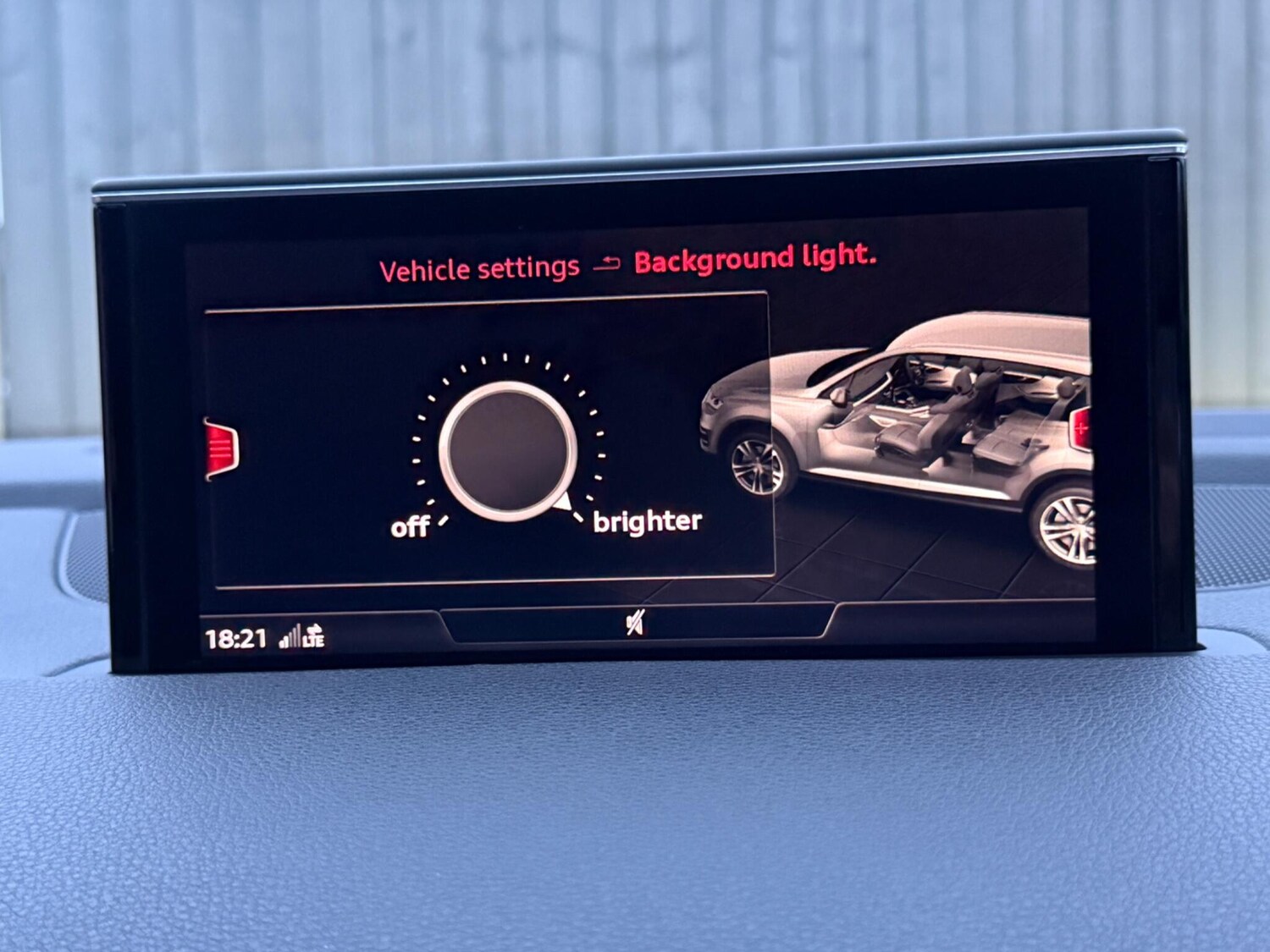 Used Audi Q7 2016 for sale - 77978357: Photo 91