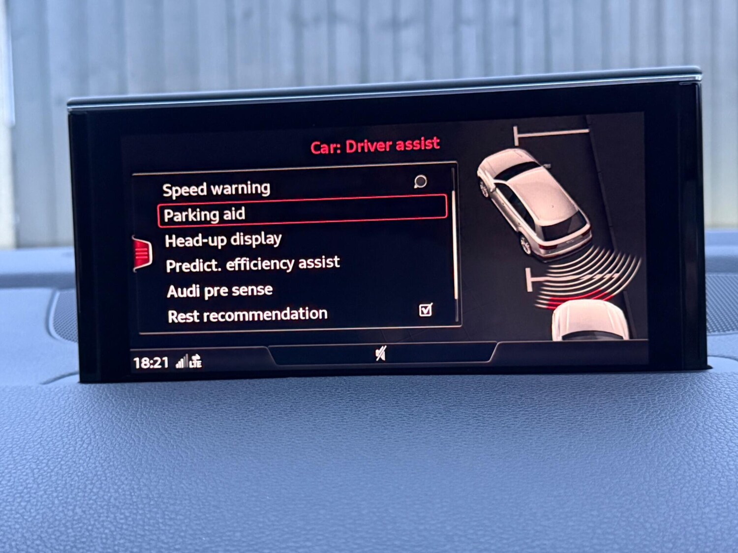 Used Audi Q7 2016 for sale - 77978357: Photo 93