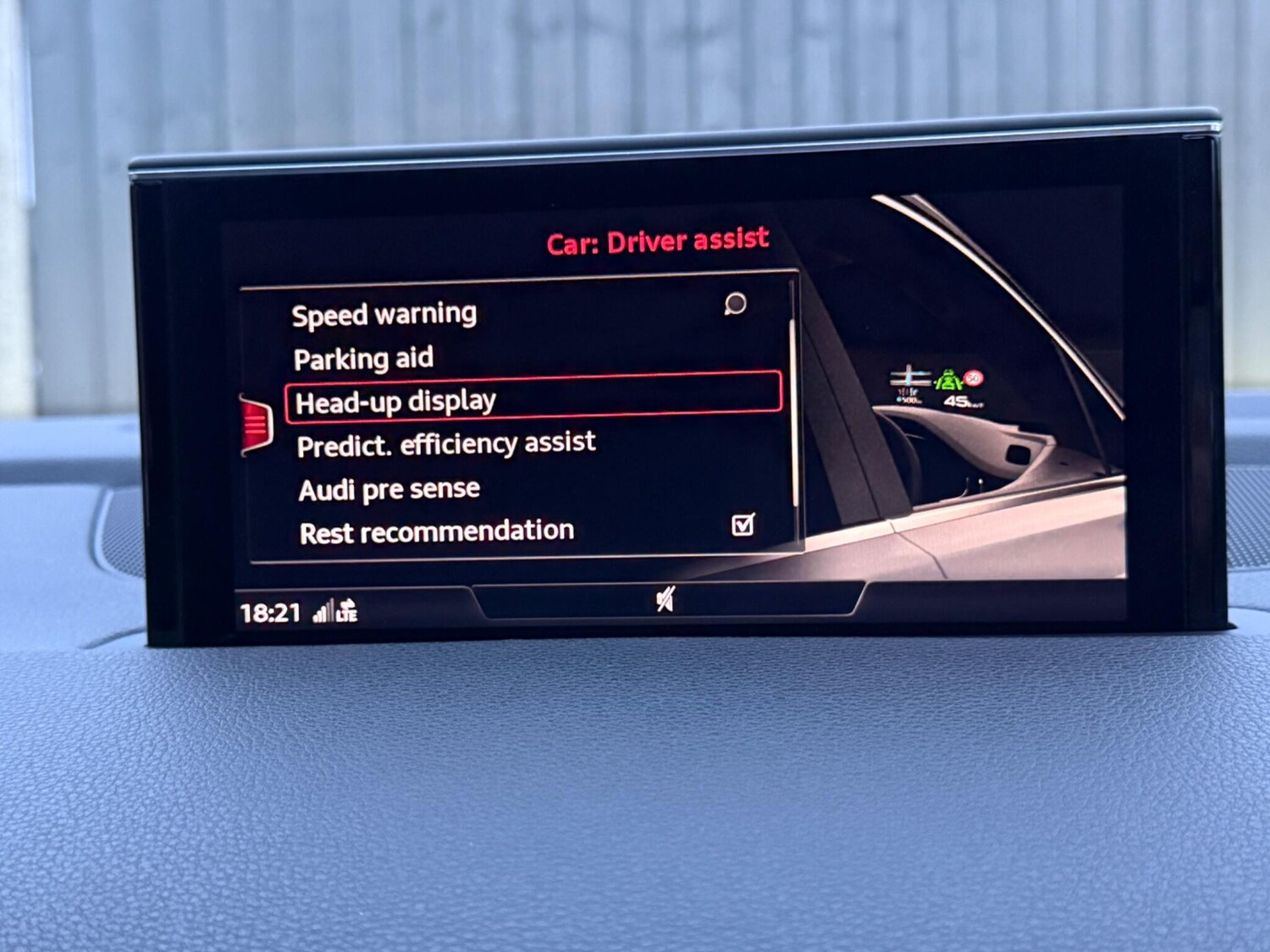 Used Audi Q7 2016 for sale - 77978357: Photo 94