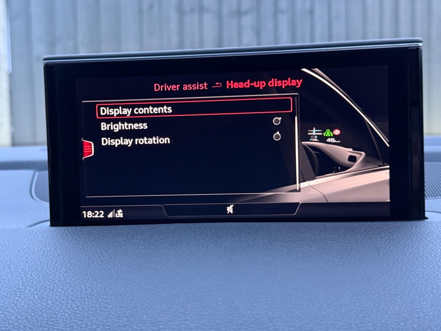 Used Audi Q7 2016 for sale - 77978357: Photo 95