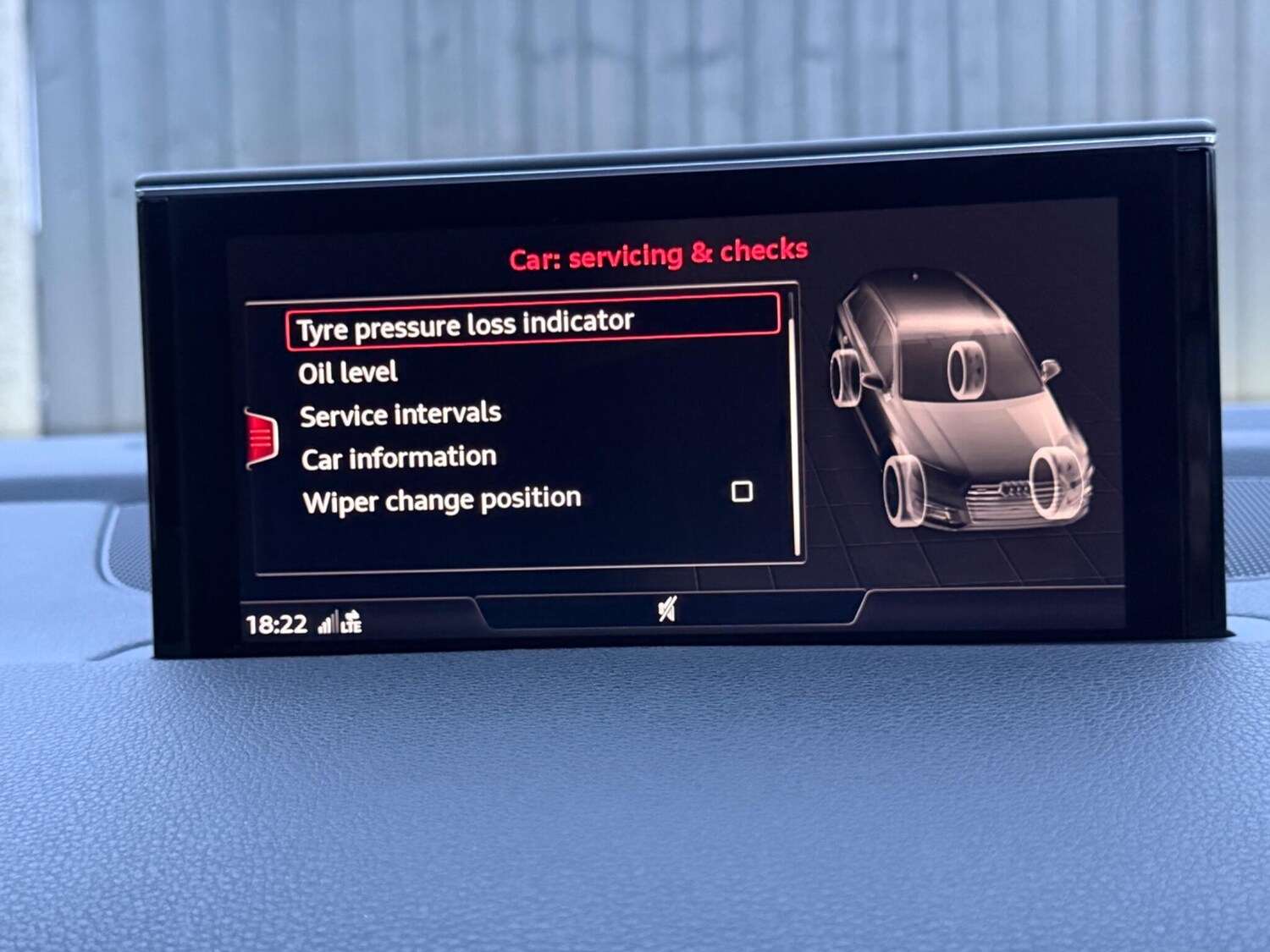 Used Audi Q7 2016 for sale - 77978357: Photo 98