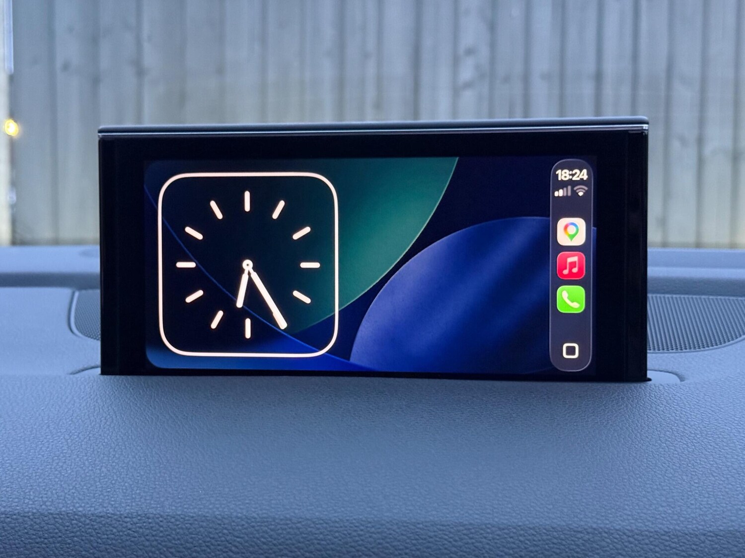 Used Audi Q7 2016 for sale - 77978357: Photo 99