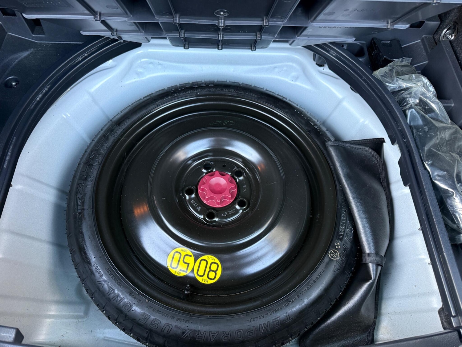 Used Toyota Auris 2018 for sale - 77052442: Photo 20