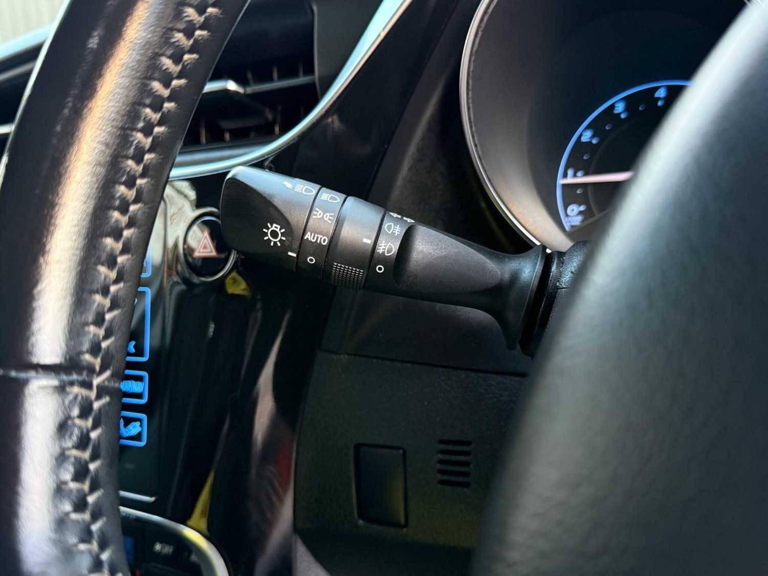 Used Toyota Auris 2018 for sale - 77052442: Photo 28