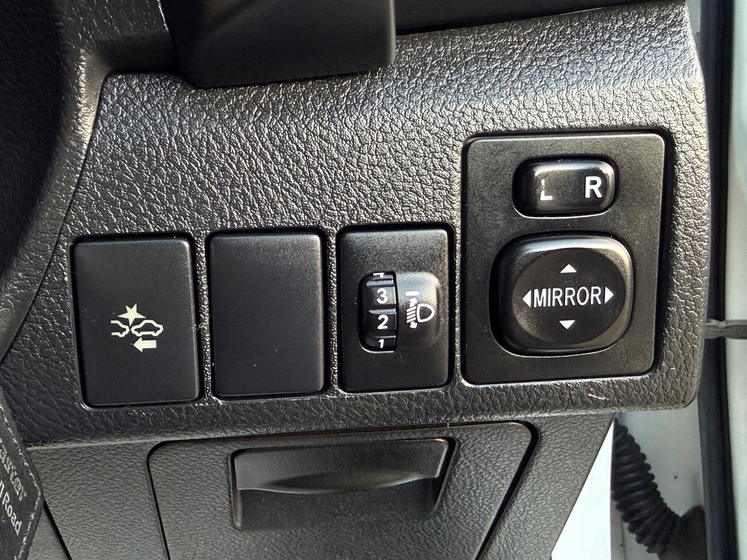 Used Toyota Auris 2018 for sale - 77052442: Photo 30