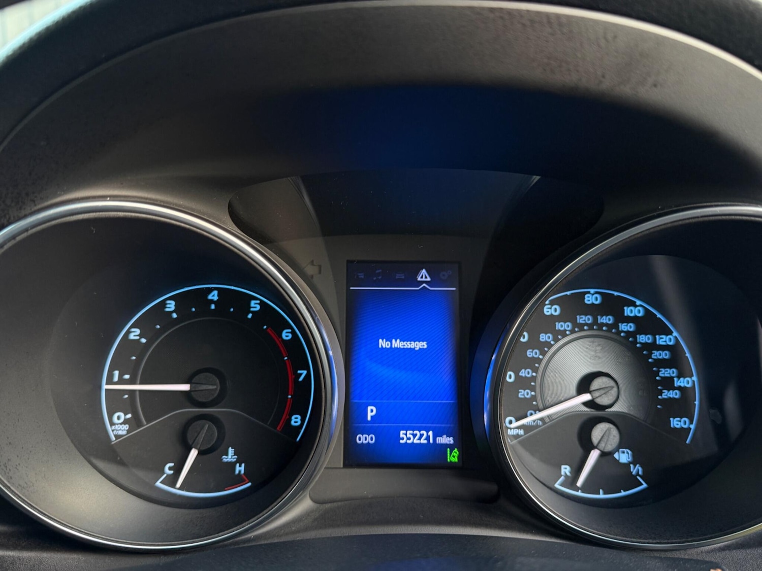 Used Toyota Auris 2018 for sale - 77052442: Photo 37