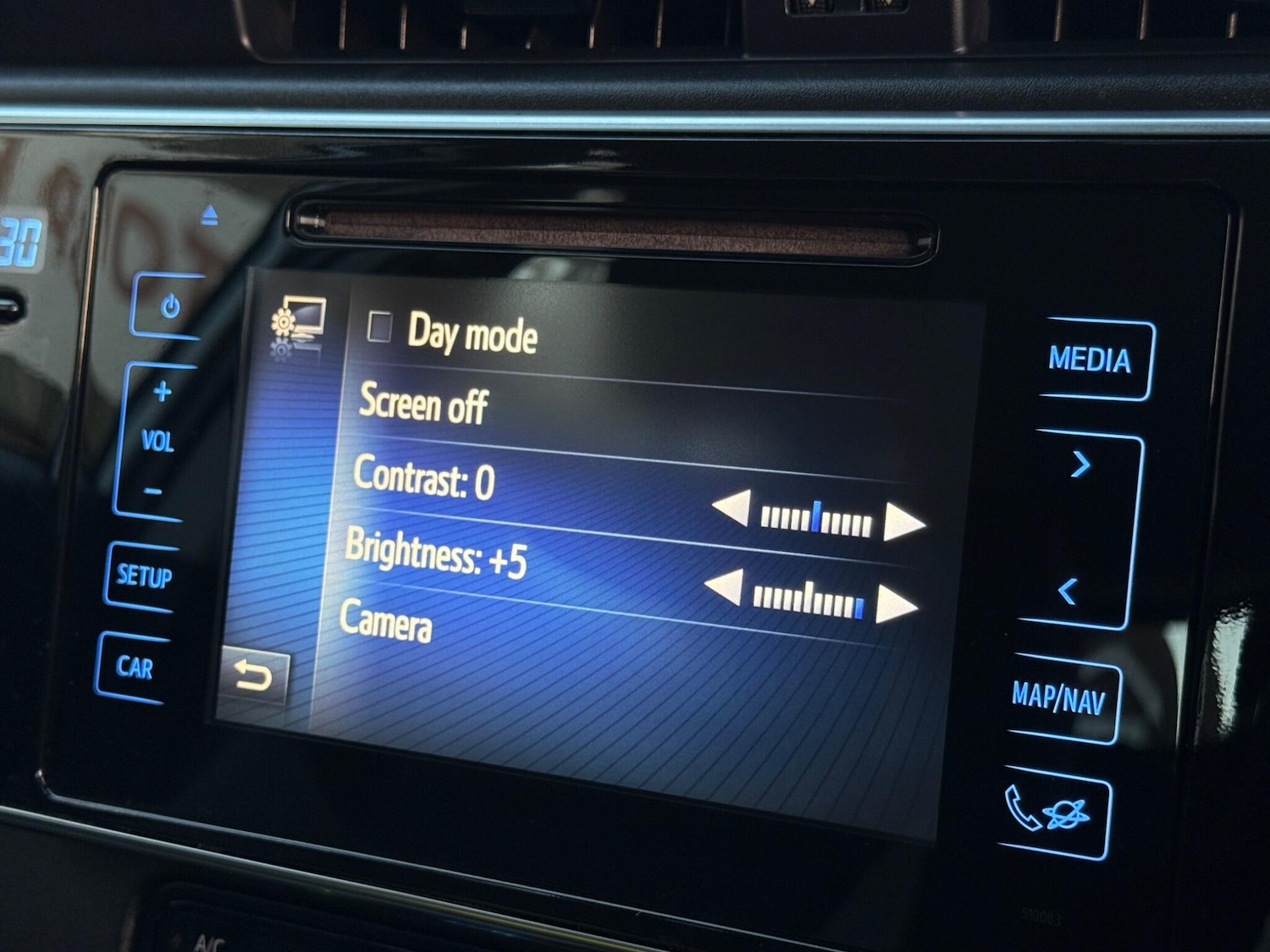 Used Toyota Auris 2018 for sale - 77052442: Photo 56