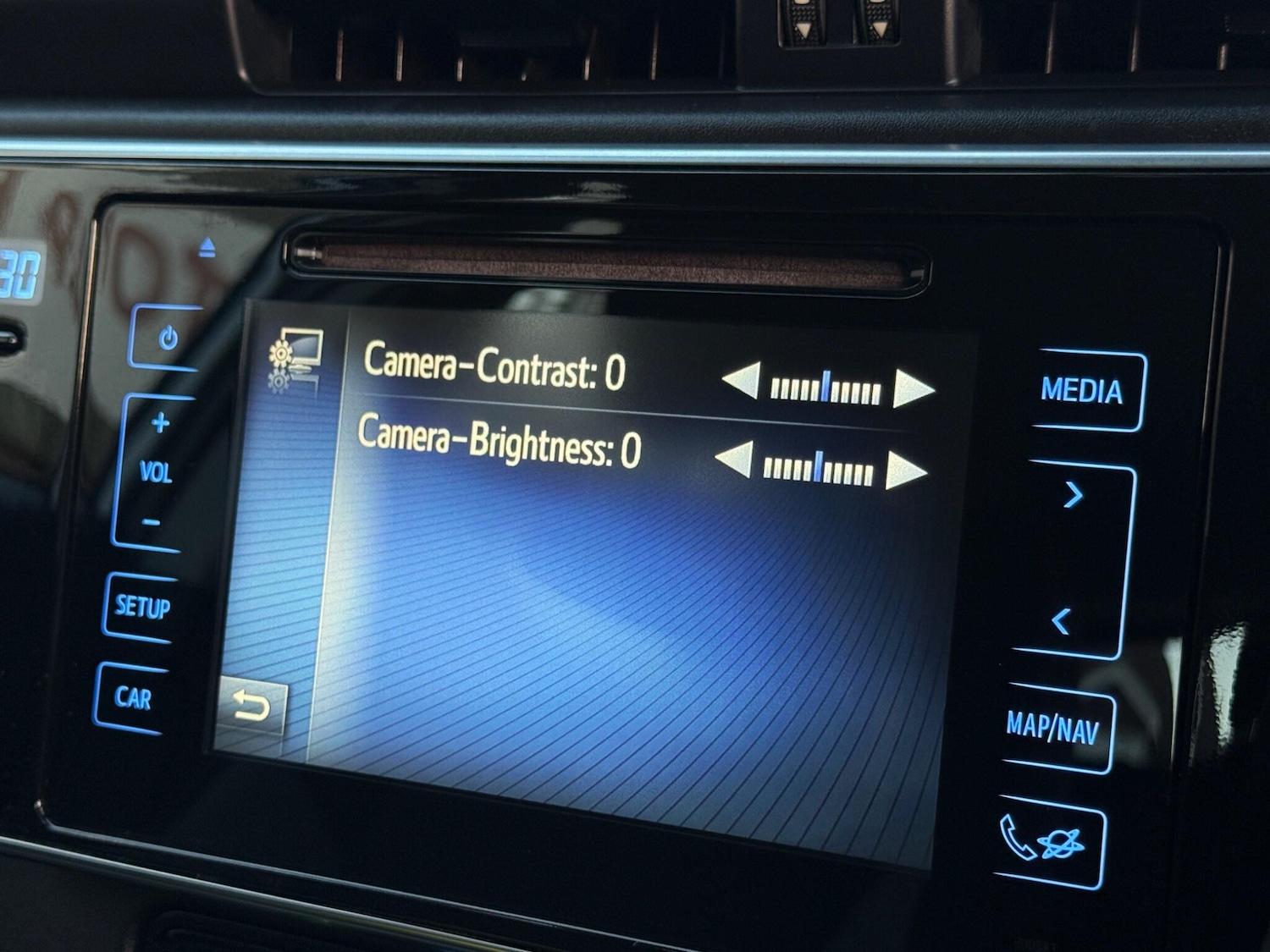 Used Toyota Auris 2018 for sale - 77052442: Photo 58